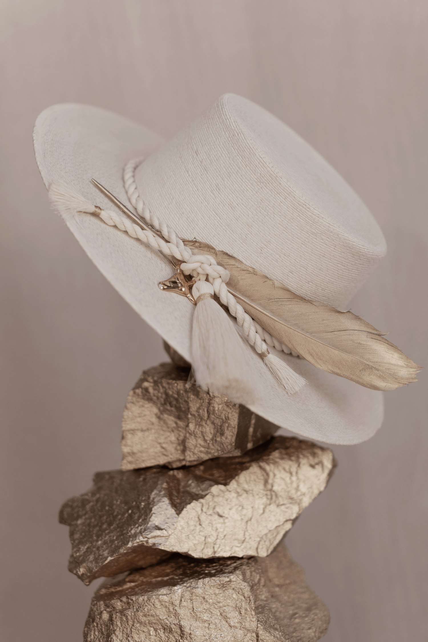 SOMBREROS